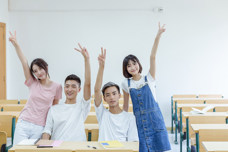 2020年延吉高考最高分